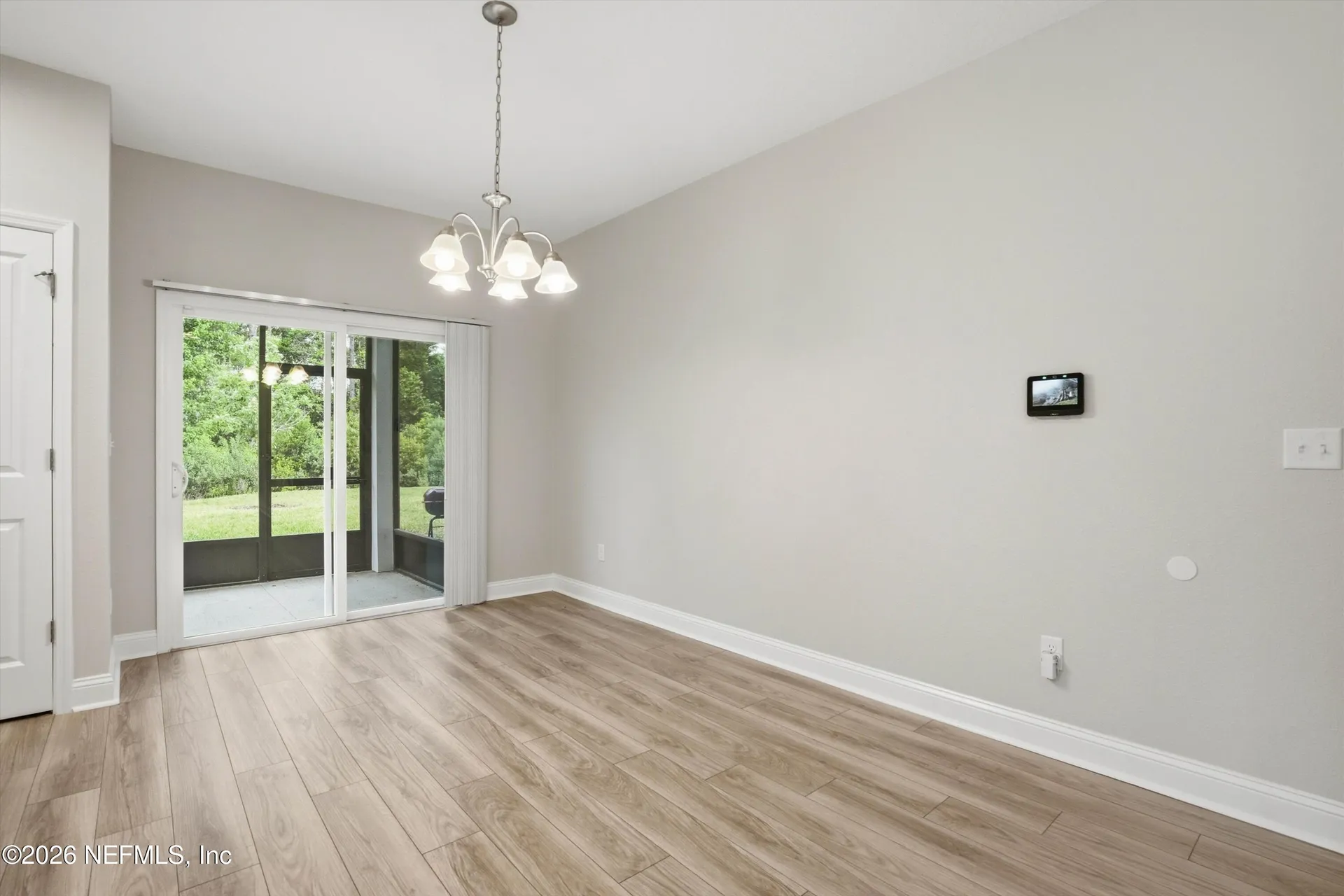 11987 Calvesta Street Jacksonville FL 32256