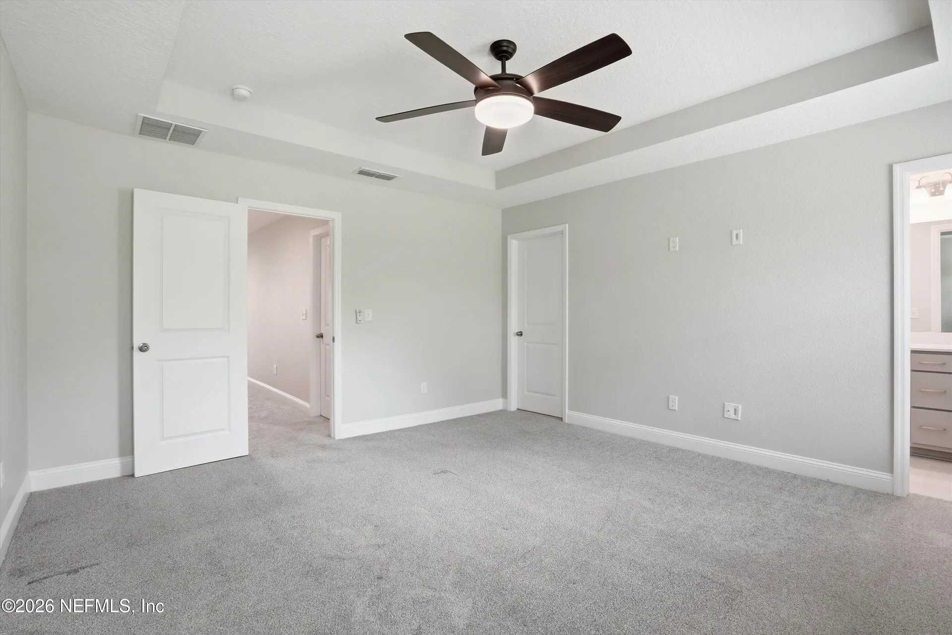 11987 Calvesta Street Jacksonville FL 32256