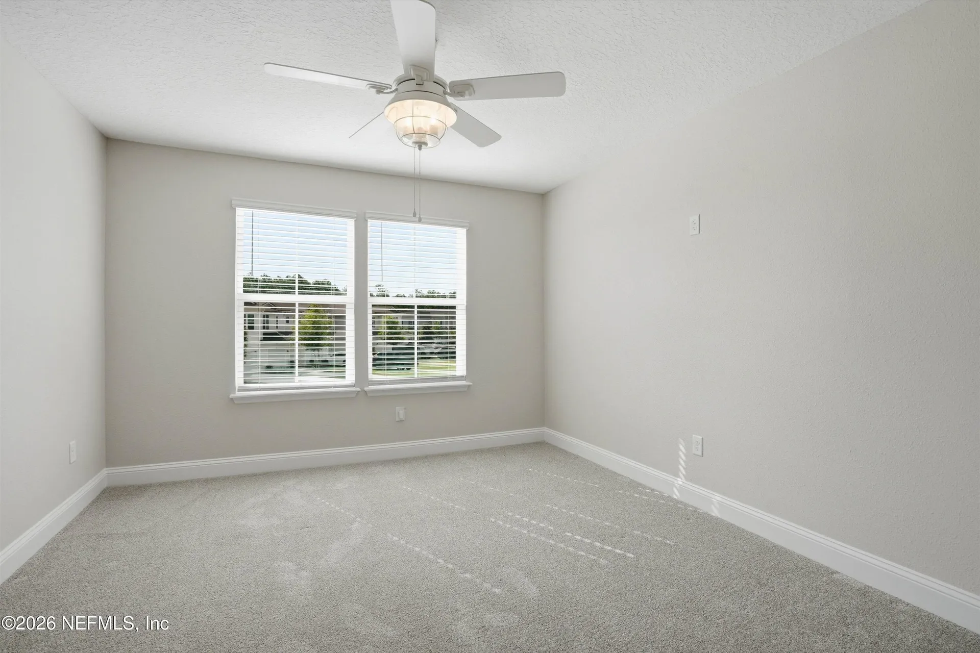 11987 Calvesta Street Jacksonville FL 32256
