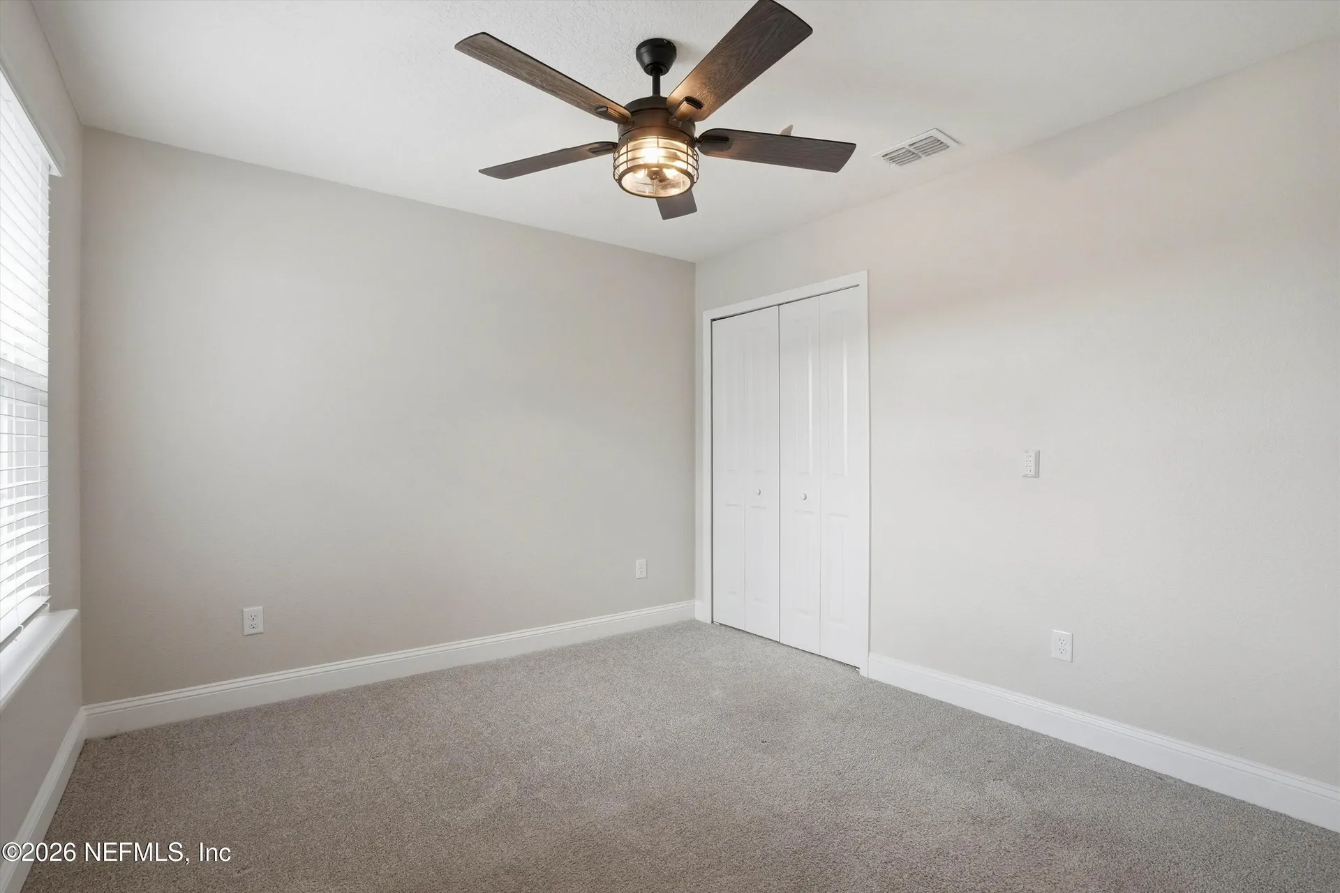 11987 Calvesta Street Jacksonville FL 32256