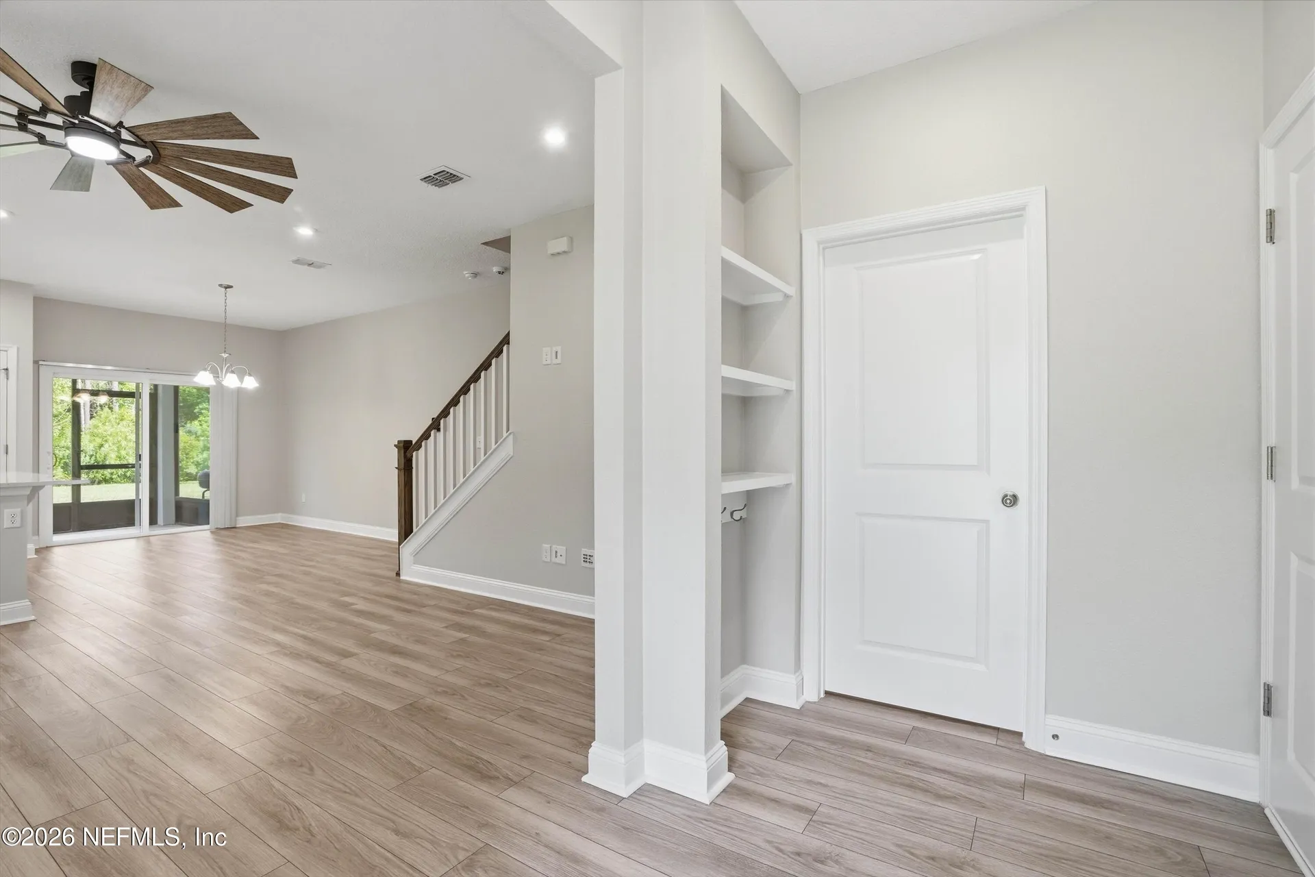 11987 Calvesta Street Jacksonville FL 32256