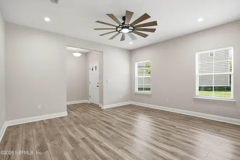 11987 Calvesta Street Jacksonville FL 32256