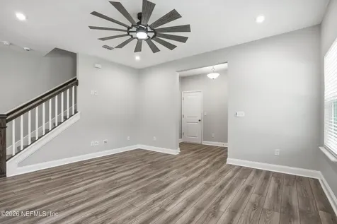 11987 Calvesta Street Jacksonville FL 32256