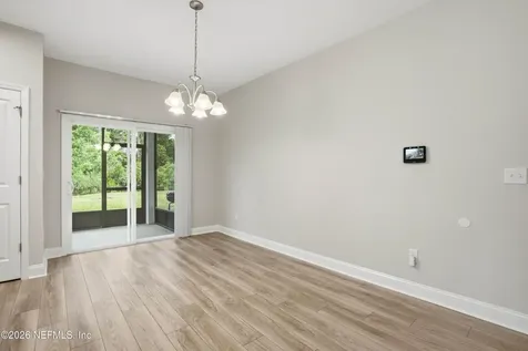 11987 Calvesta Street Jacksonville FL 32256