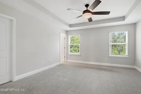 11987 Calvesta Street Jacksonville FL 32256