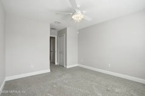 11987 Calvesta Street Jacksonville FL 32256