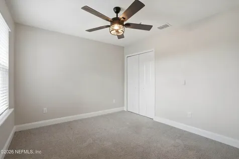 11987 Calvesta Street Jacksonville FL 32256