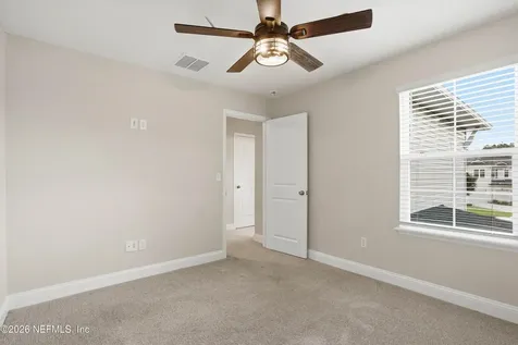 11987 Calvesta Street Jacksonville FL 32256