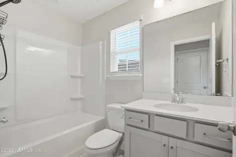 11987 Calvesta Street Jacksonville FL 32256