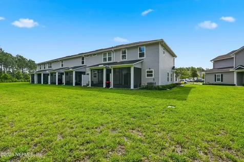 11987 Calvesta Street Jacksonville FL 32256