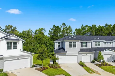 11987 Calvesta Street Jacksonville FL 32256