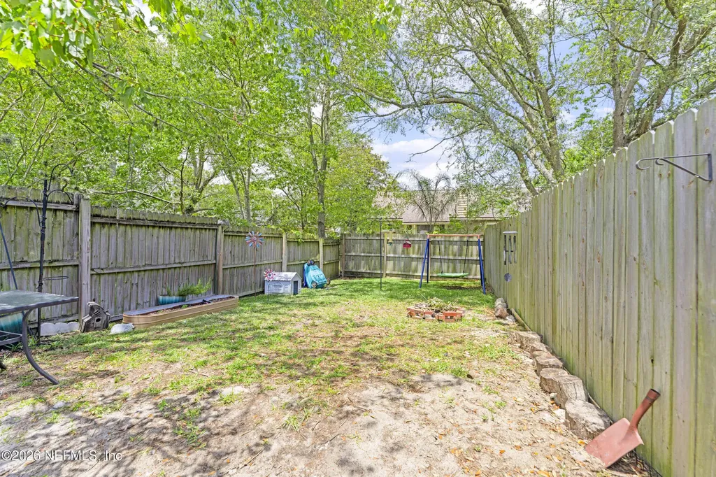 12067 Cobblewood Lane N Jacksonville FL 32225