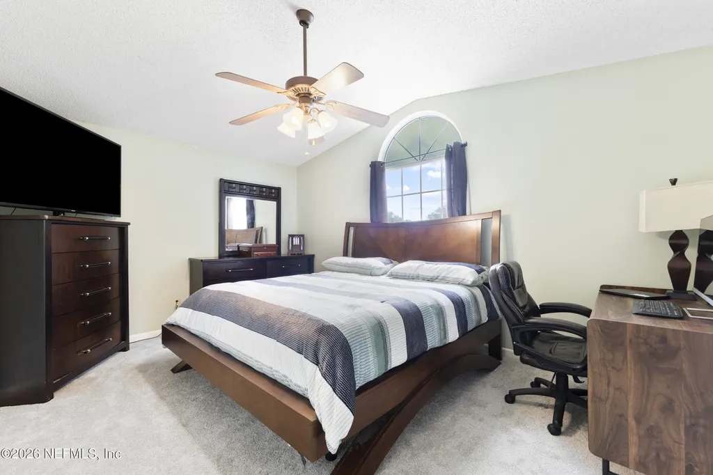 12067 Cobblewood Lane N Jacksonville FL 32225