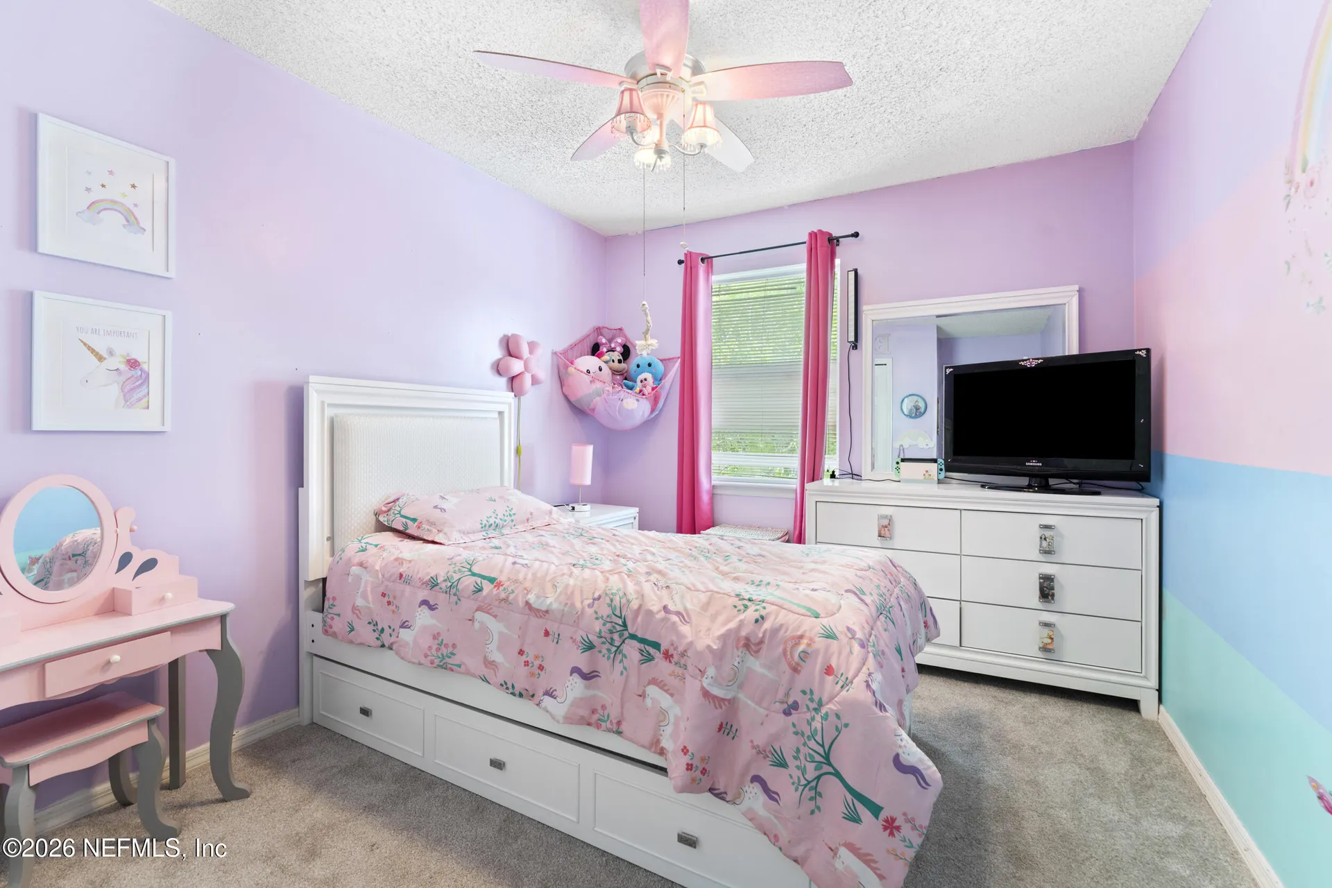 12067 Cobblewood Lane N Jacksonville FL 32225