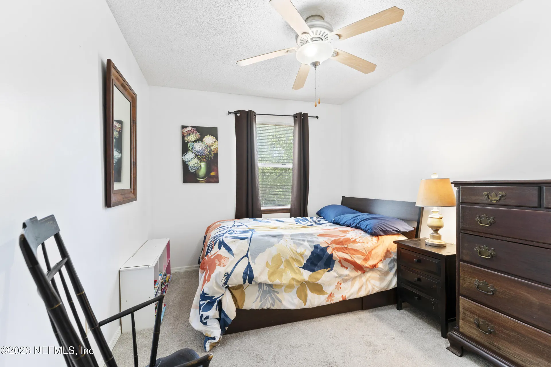 12067 Cobblewood Lane N Jacksonville FL 32225