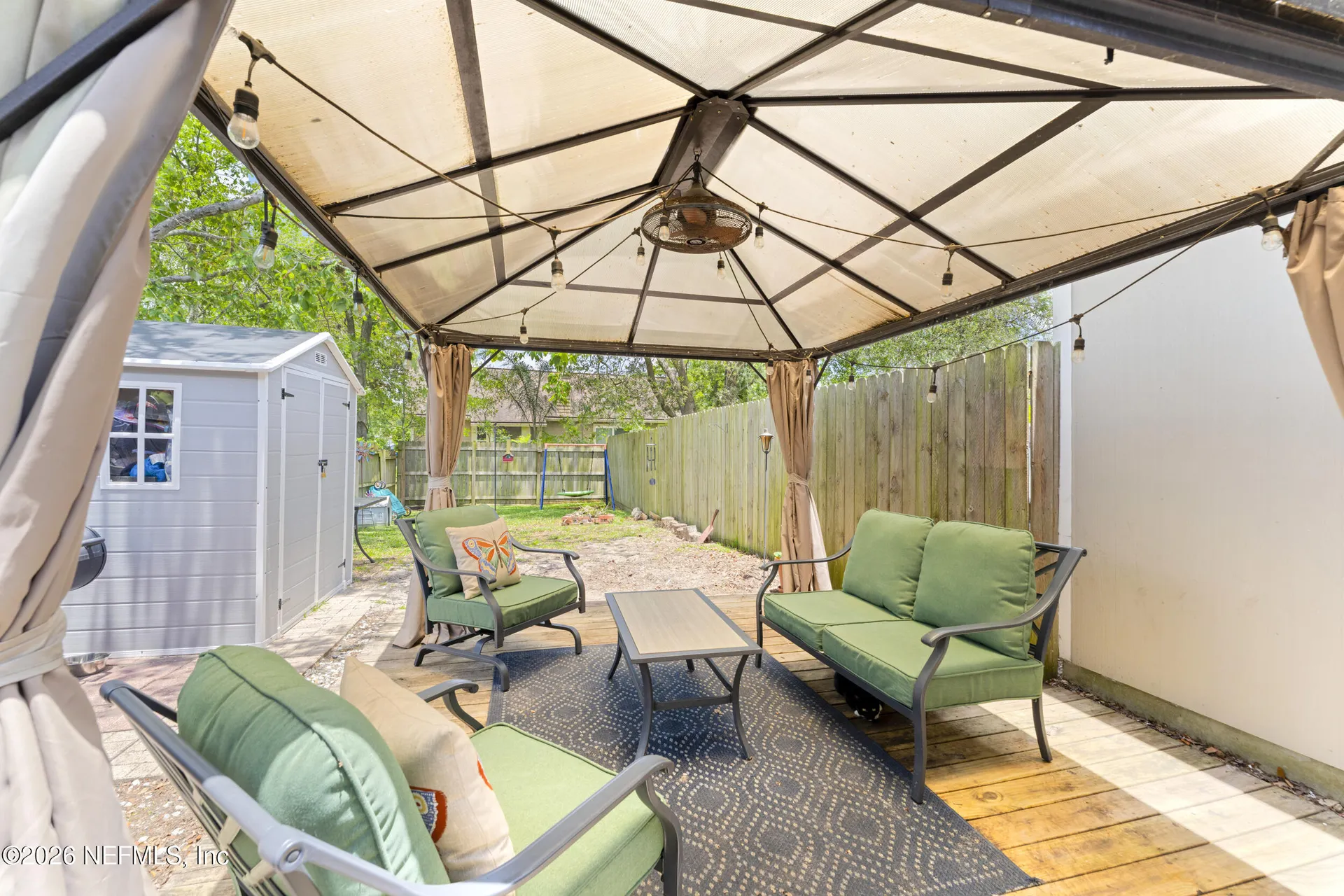 12067 Cobblewood Lane N Jacksonville FL 32225