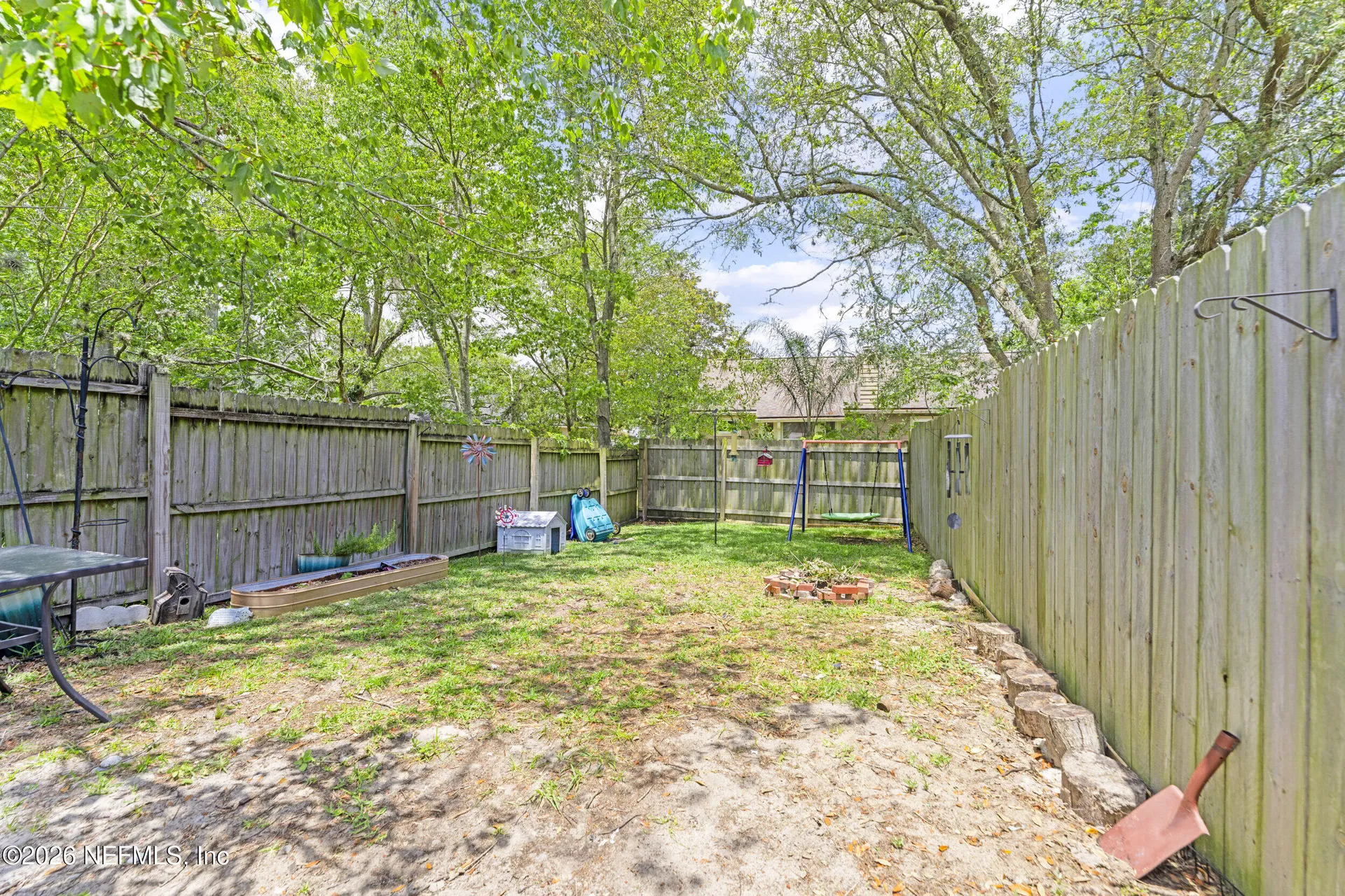 12067 Cobblewood Lane N Jacksonville FL 32225