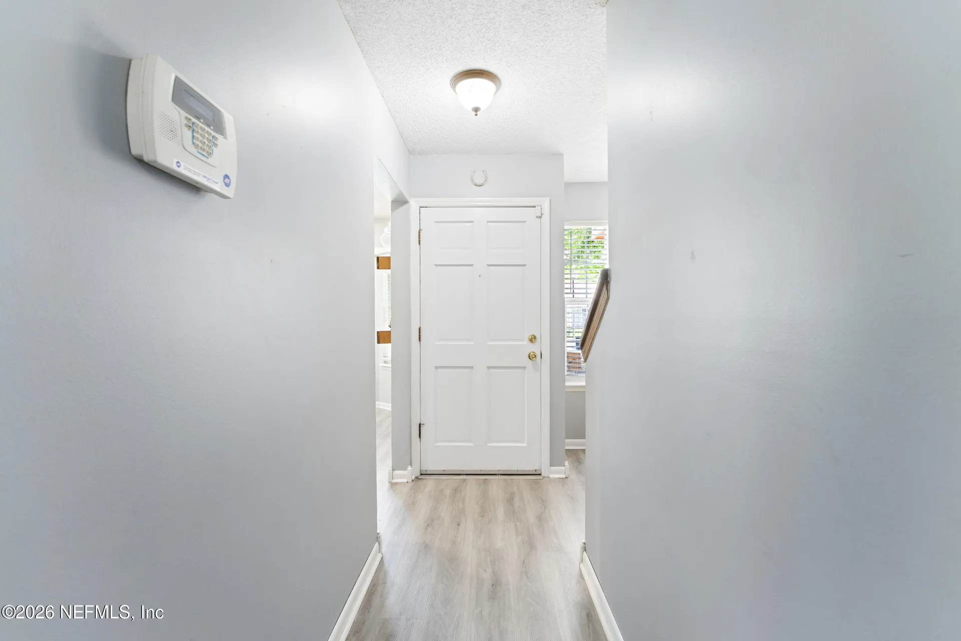 12067 Cobblewood Lane N Jacksonville FL 32225