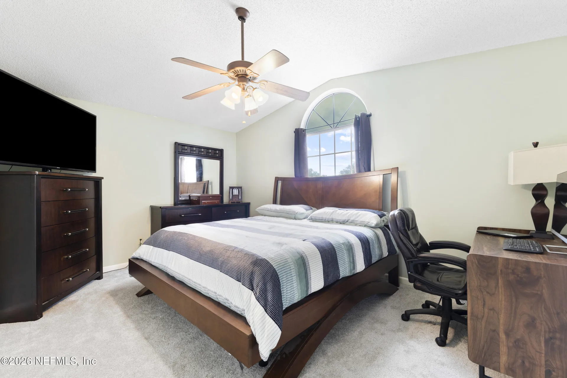 12067 Cobblewood Lane N Jacksonville FL 32225