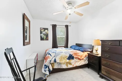 12067 Cobblewood Lane N Jacksonville FL 32225