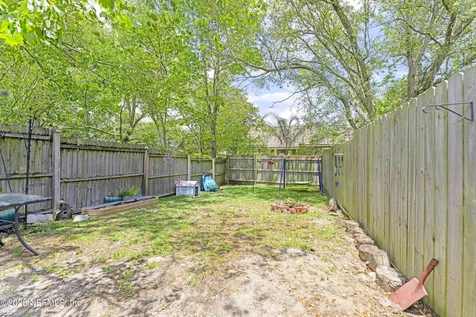 12067 Cobblewood Lane N Jacksonville FL 32225
