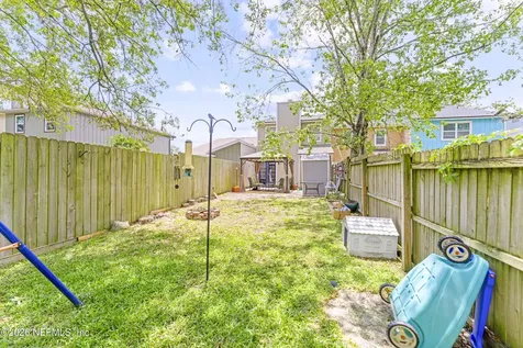 12067 Cobblewood Lane N Jacksonville FL 32225