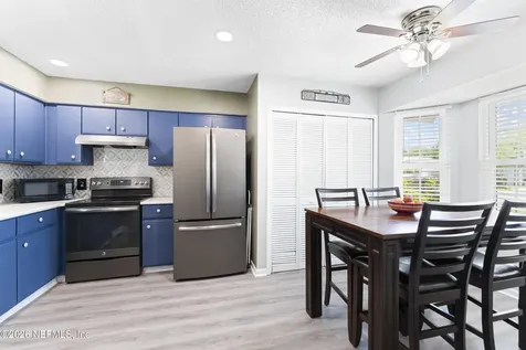 12067 Cobblewood Lane N Jacksonville FL 32225