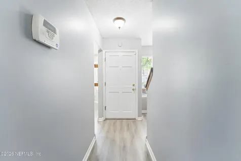 12067 Cobblewood Lane N Jacksonville FL 32225