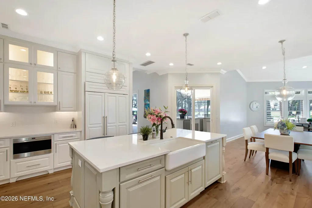 281 Plantation Circle S Ponte Vedra Beach FL 32082