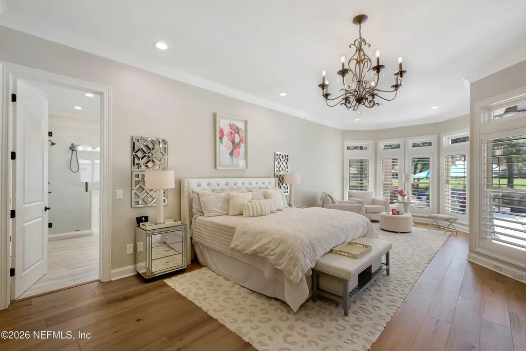 281 Plantation Circle S Ponte Vedra Beach FL 32082