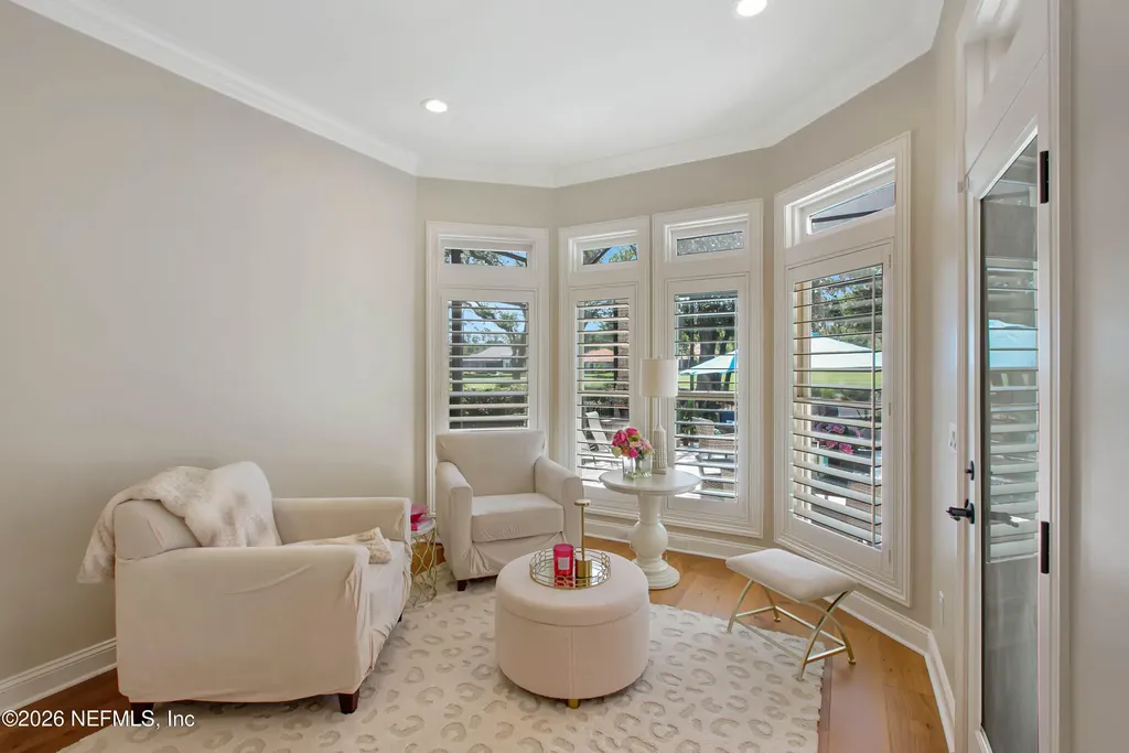 281 Plantation Circle S Ponte Vedra Beach FL 32082
