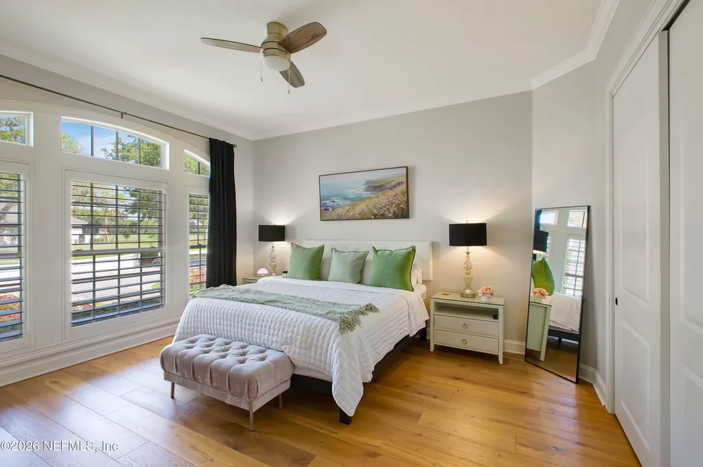281 Plantation Circle S Ponte Vedra Beach FL 32082
