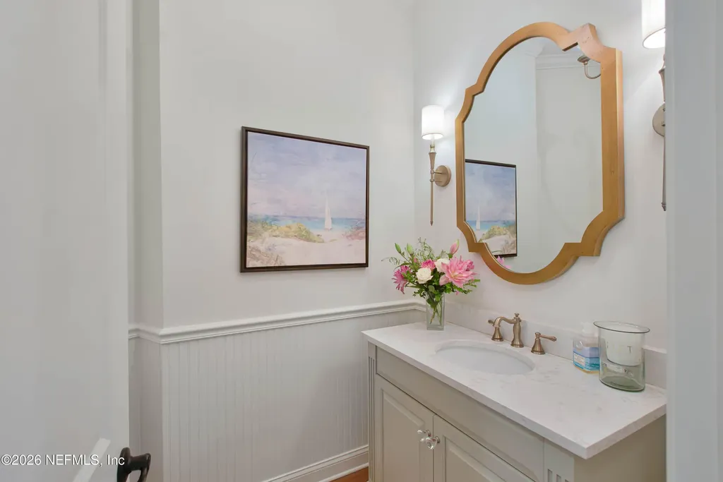 281 Plantation Circle S Ponte Vedra Beach FL 32082