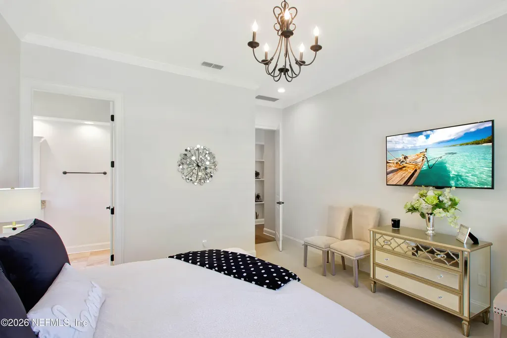 281 Plantation Circle S Ponte Vedra Beach FL 32082