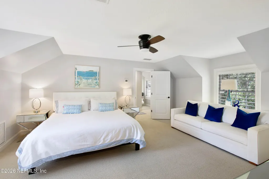 281 Plantation Circle S Ponte Vedra Beach FL 32082