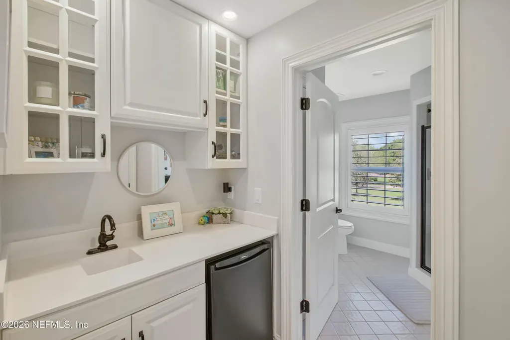 281 Plantation Circle S Ponte Vedra Beach FL 32082