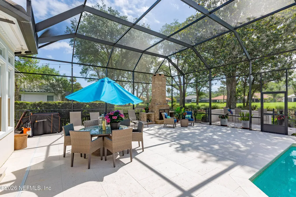 281 Plantation Circle S Ponte Vedra Beach FL 32082