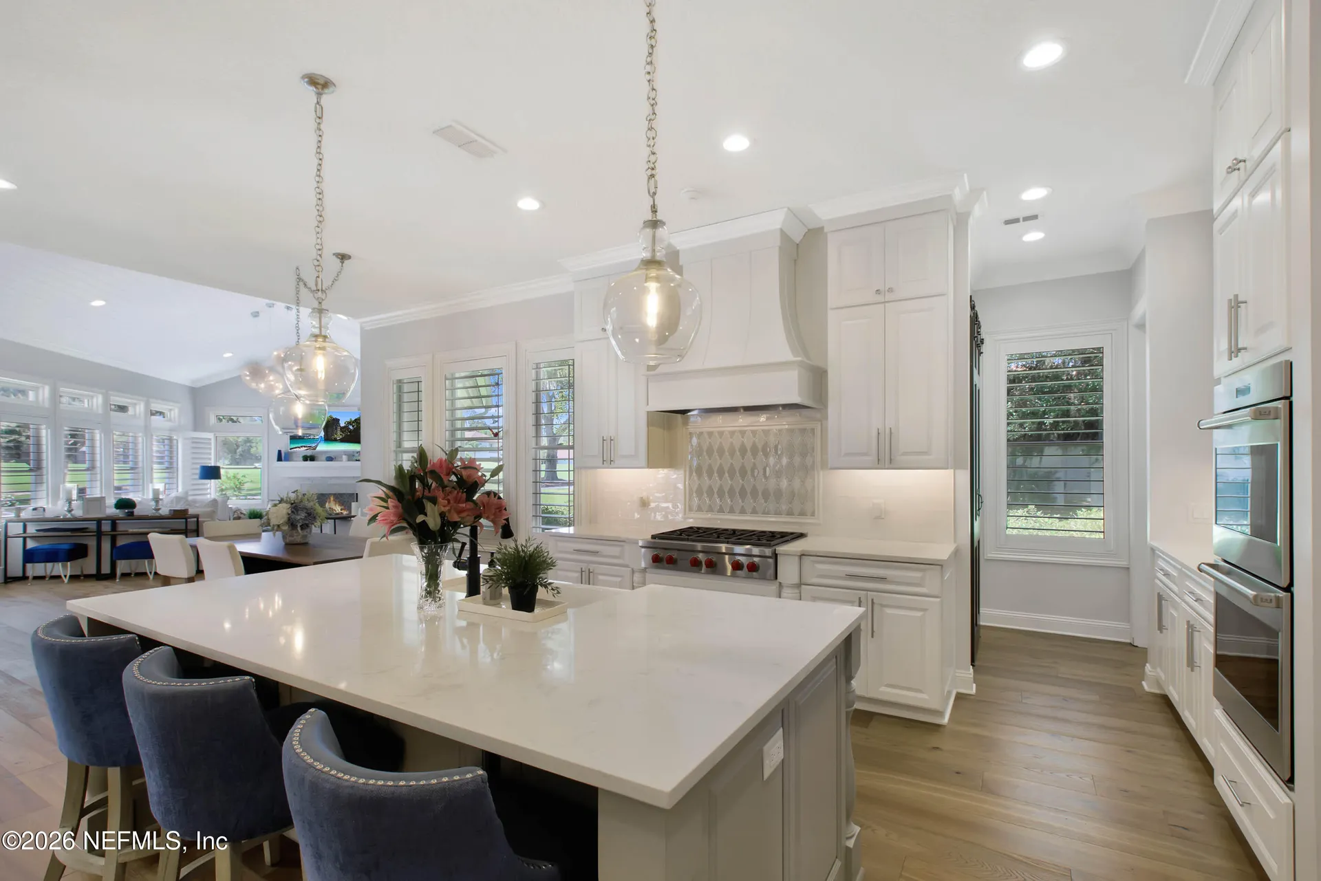281 Plantation Circle S Ponte Vedra Beach FL 32082