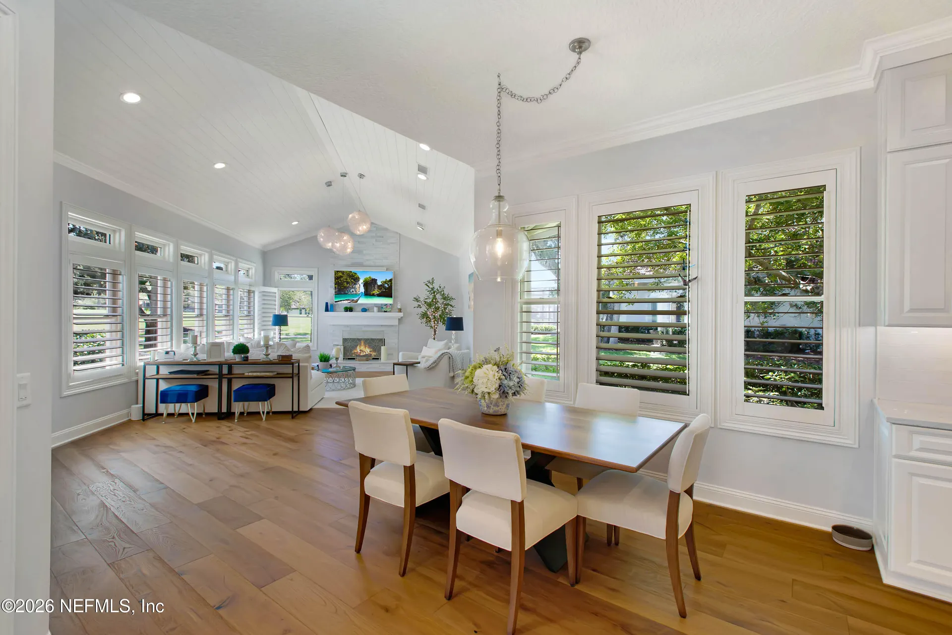 281 Plantation Circle S Ponte Vedra Beach FL 32082