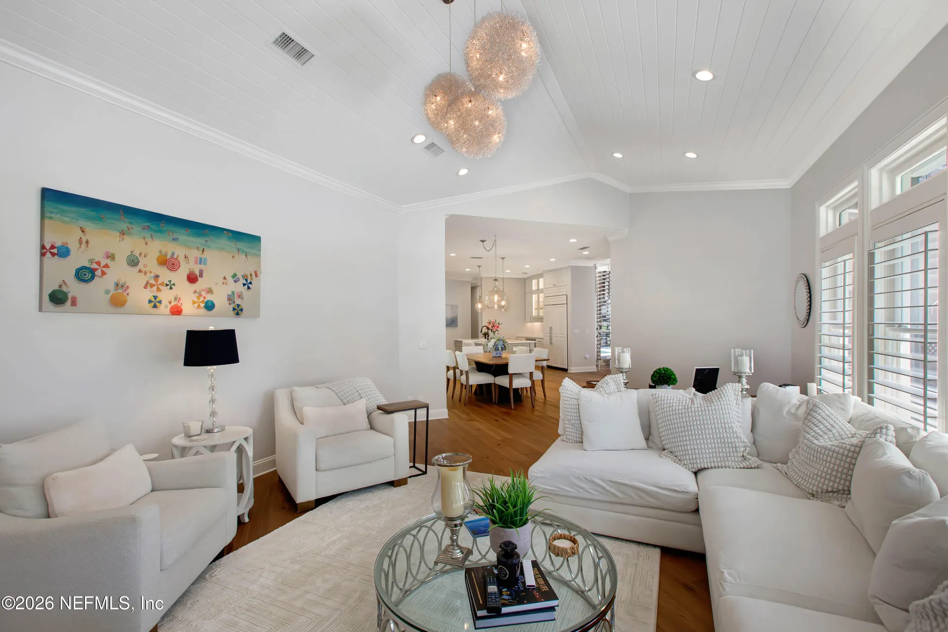281 Plantation Circle S Ponte Vedra Beach FL 32082