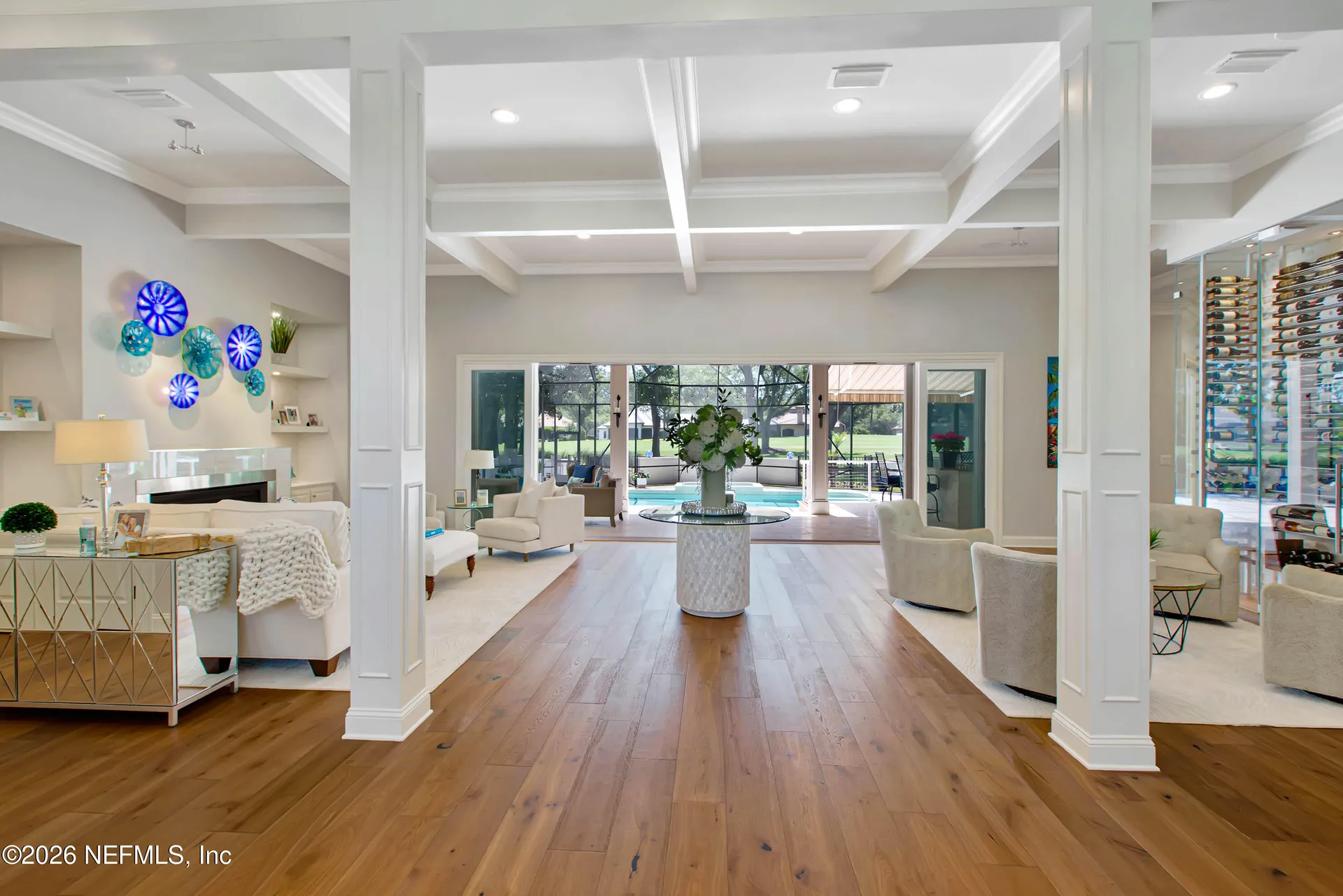 281 Plantation Circle S Ponte Vedra Beach FL 32082