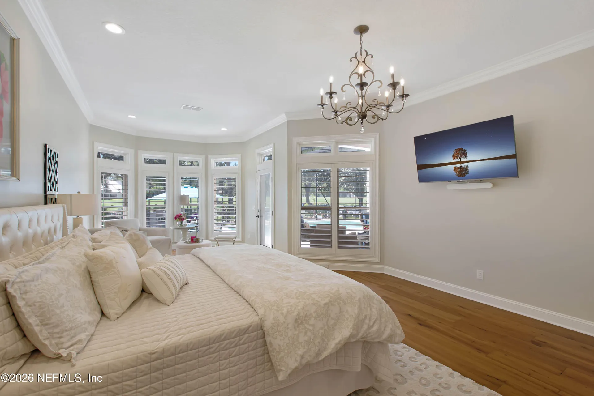 281 Plantation Circle S Ponte Vedra Beach FL 32082