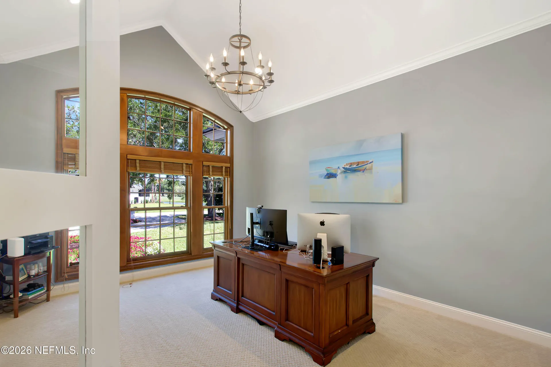 281 Plantation Circle S Ponte Vedra Beach FL 32082