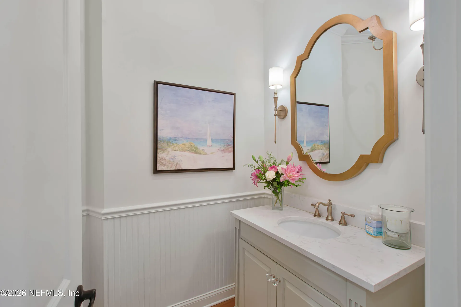 281 Plantation Circle S Ponte Vedra Beach FL 32082