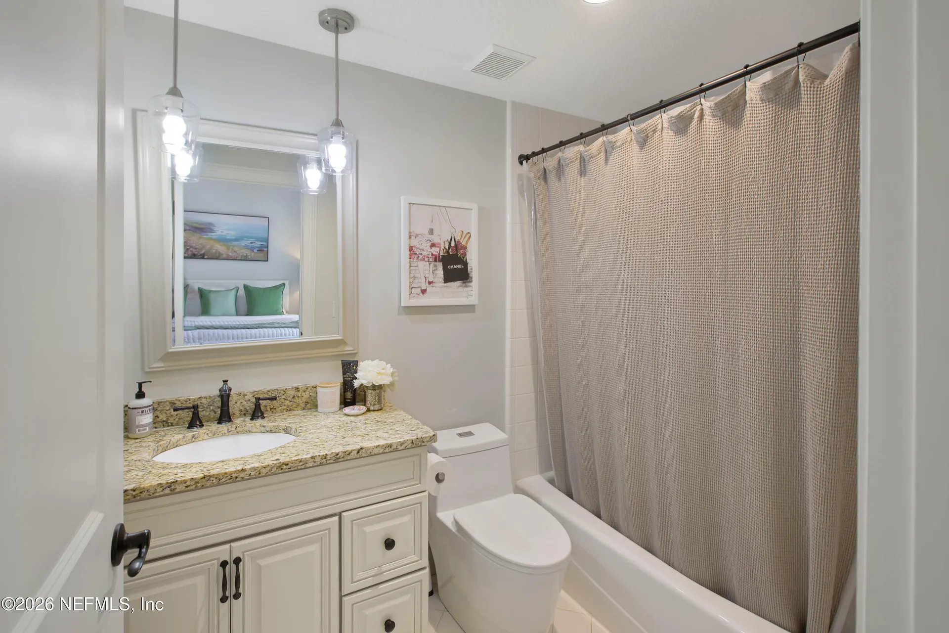 281 Plantation Circle S Ponte Vedra Beach FL 32082