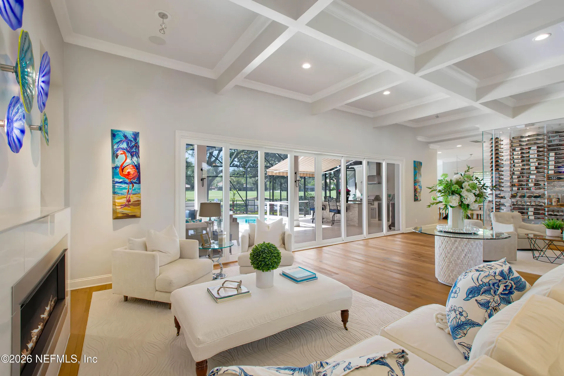 281 Plantation Circle S Ponte Vedra Beach FL 32082