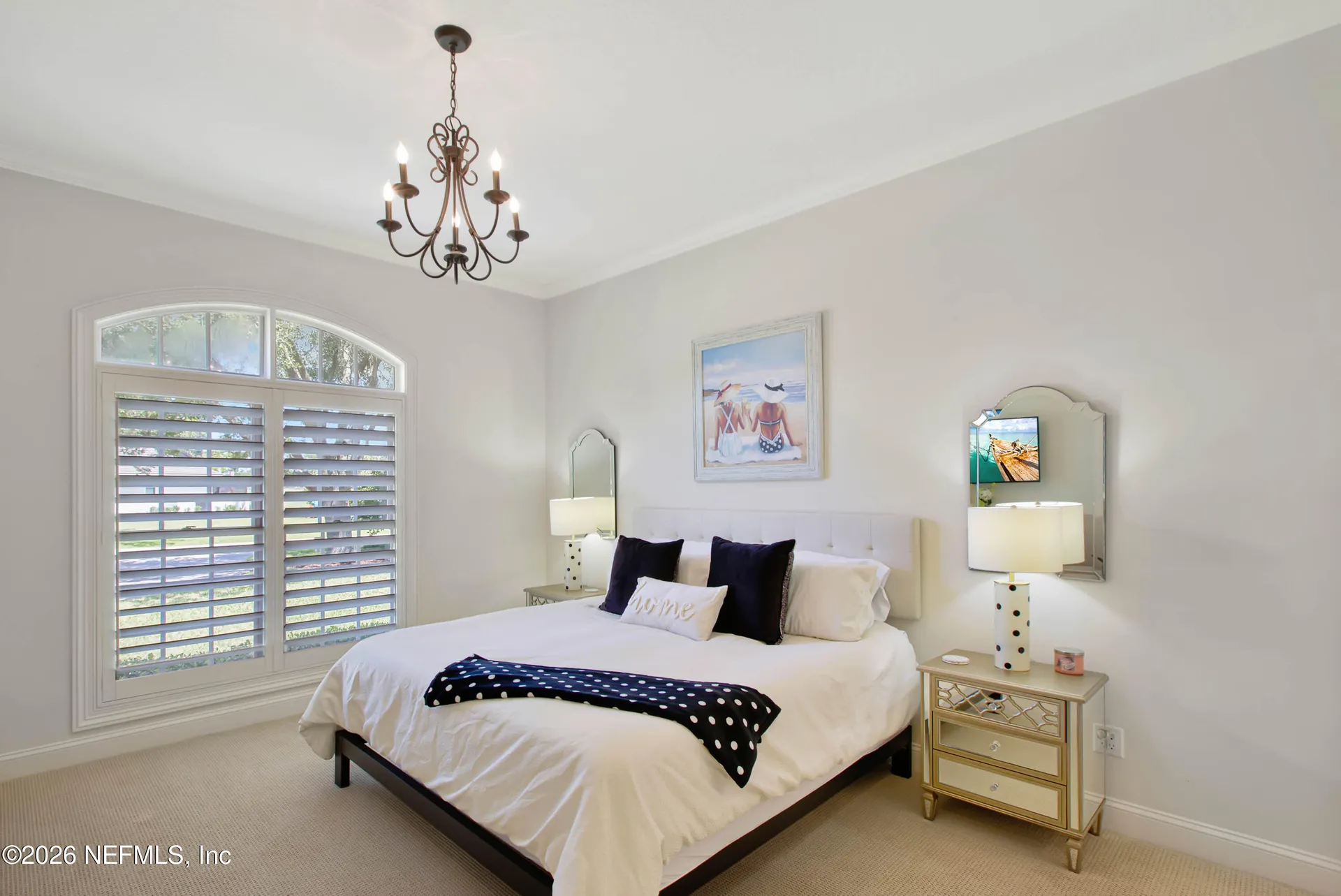 281 Plantation Circle S Ponte Vedra Beach FL 32082