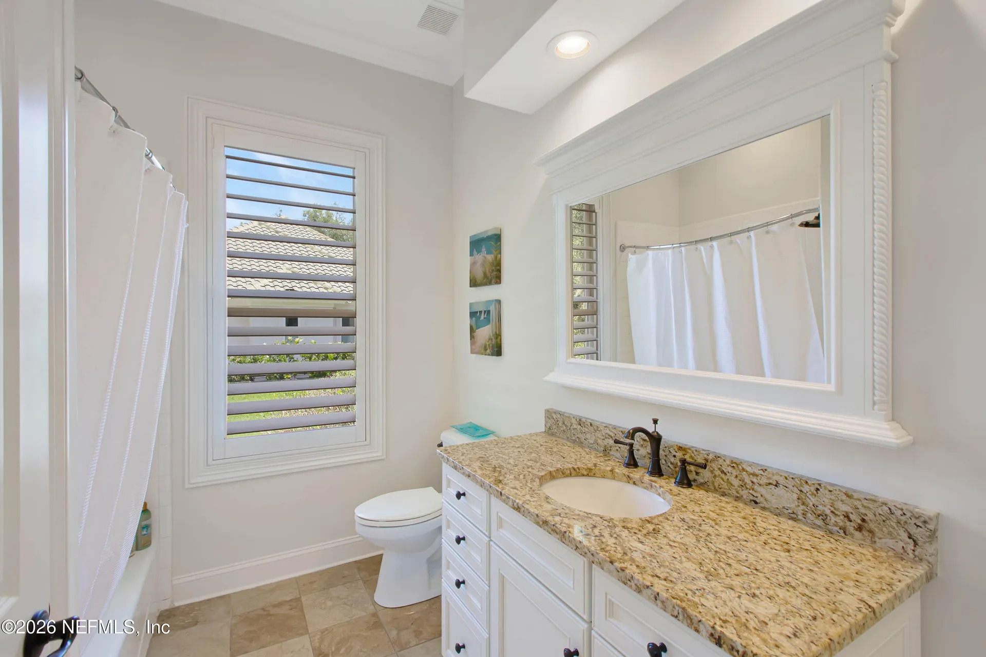 281 Plantation Circle S Ponte Vedra Beach FL 32082