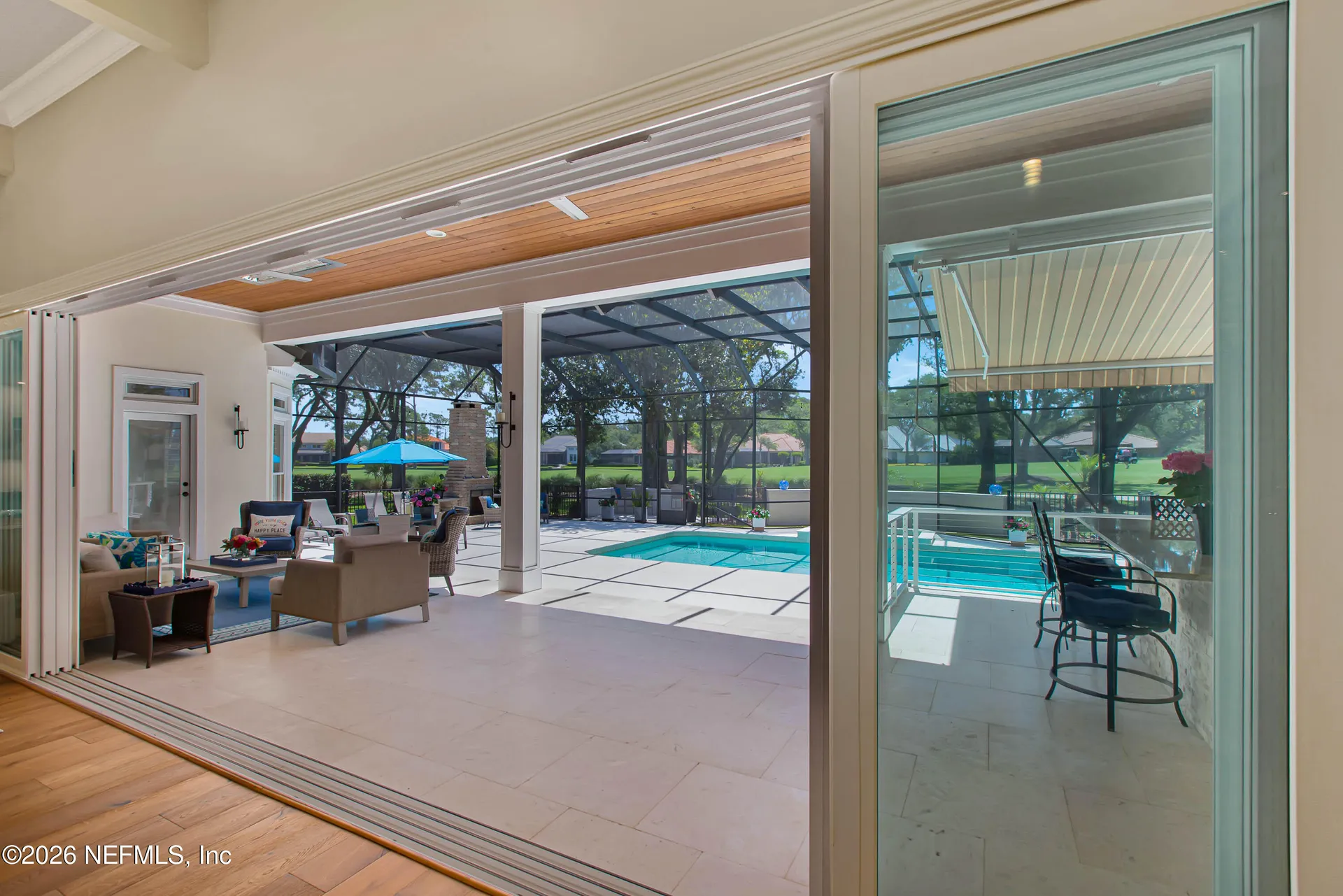 281 Plantation Circle S Ponte Vedra Beach FL 32082