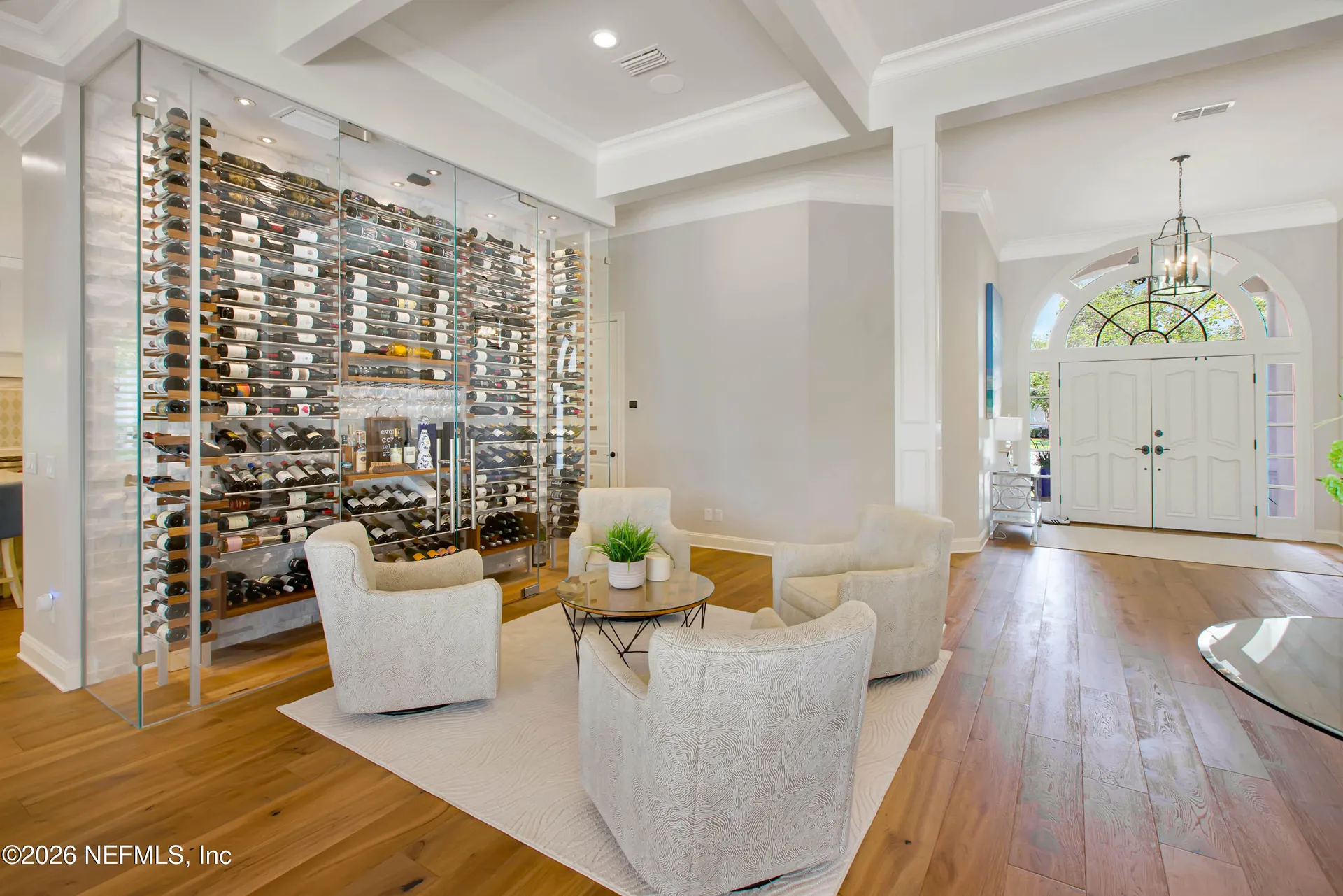 281 Plantation Circle S Ponte Vedra Beach FL 32082